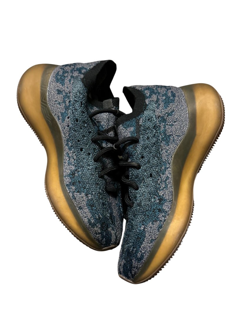 adidas Yeezy Boost 380 Covellite