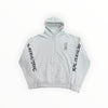 Chrome Hearts Monogram Horseshoe Pullover