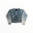 Paly Hollywood Bethlehem L/S