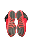 Jordan 12 Retro Flu Game (2025)