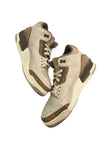 Jordan 3 Retro Palomino