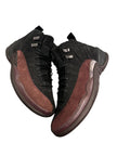 Jordan 12 Retro SP A Ma Maniére Black (Women’s)