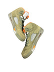 Jordan 5 Retro Olive (2024)