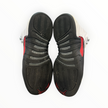 Jordan 12 Retro Taxi Flip