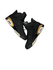 Jordan 6 Retro DMP (2020)