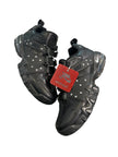 Nike SB Air Max 2 CB '94 Low Supreme Black