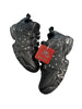 Nike SB Air Max 2 CB '94 Low Supreme Black