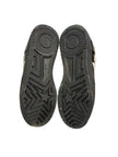 A Bathing Ape Bape Sta #2 Black White