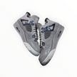 Jordan 4 Retro Frozen Moments (Women's)