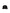 Chrome Hearts RS3 Hat