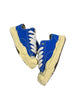 Maison Mihara Yasuhiro Hank Aged Midsole Blue