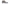 Jordan 11 Retro Cool Grey (2021)