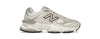 New Balance 9060 Sea Salt Raincloud