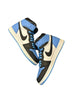 Jordan 1 Retro High OG UNC Toe