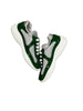 Prada Cup Sneakers Green