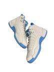 Jordan 12 Retro Melo (GS)