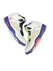 Jordan 5 Retro Alternate Bel-Air