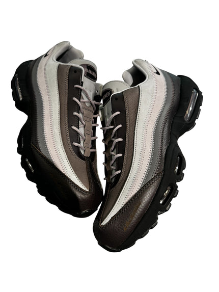 Nike Air Max 95 SP A Ma Maniere While You Were Sleeping