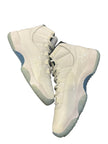 Jordan 11 Retro Legend Blue (2024)