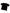 Bape Graffiti Check Ape Head Tee Black