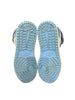 Jordan 1 Retro High OG UNC Toe