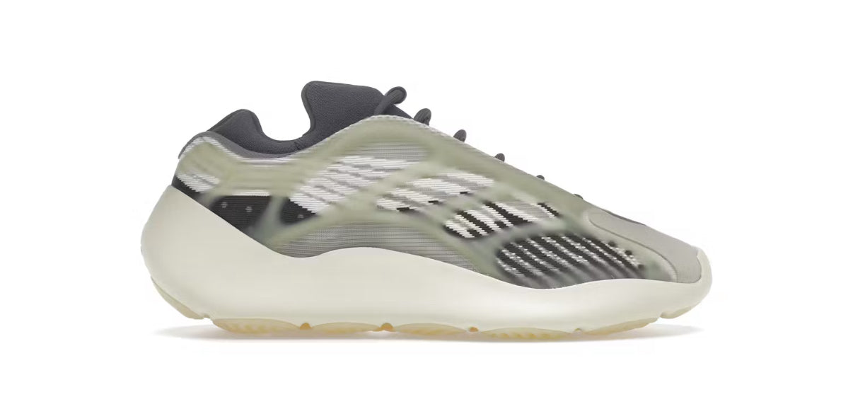 Adidas Yeezy 700 V3 Fade Salt
