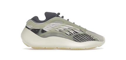 Adidas Yeezy 700 V3 Fade Salt