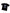 Bape By Bathing Ape Head Tee Blue/Black