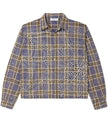 Vale Moonlight Flannel