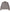 Vale Moonlight Flannel