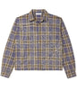 Vale Moonlight Flannel