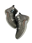 Jordan 12 Retro Utility