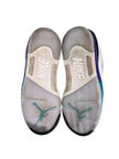 Jordan 5 Retro Grape (2025)
