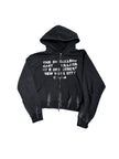 GV Gallery NYC Exclusive Zip Up
