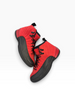Jordan 12 Retro Reverse Flu Game