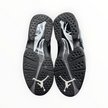Jordan 8 Retro Chrome (2026)
