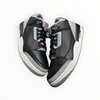 Jordan 3 Retro OG Black Cement (2024)