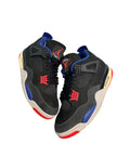 Jordan 4 Retro Rare Air