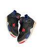 Jordan 4 Retro Rare Air