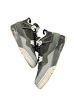 Jordan 4 Retro Fear (2024)