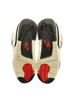 Jordan 4 Retro OG Flight Club