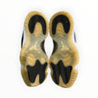 Jordan 11 Retro DMP Gratitude (2023) (GS)