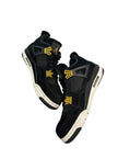 Jordan 4 Retro Royalty