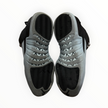 Jordan 12 Retro Barons
