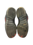 Jordan 12 Retro Bloodline