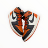 Jordan 1 Retro High OG Shattered Backboard (2025)