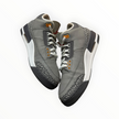 Jordan 3 Retro Cool Grey (2021)