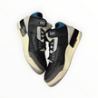 Jordan 3 Retro OG Rare Air