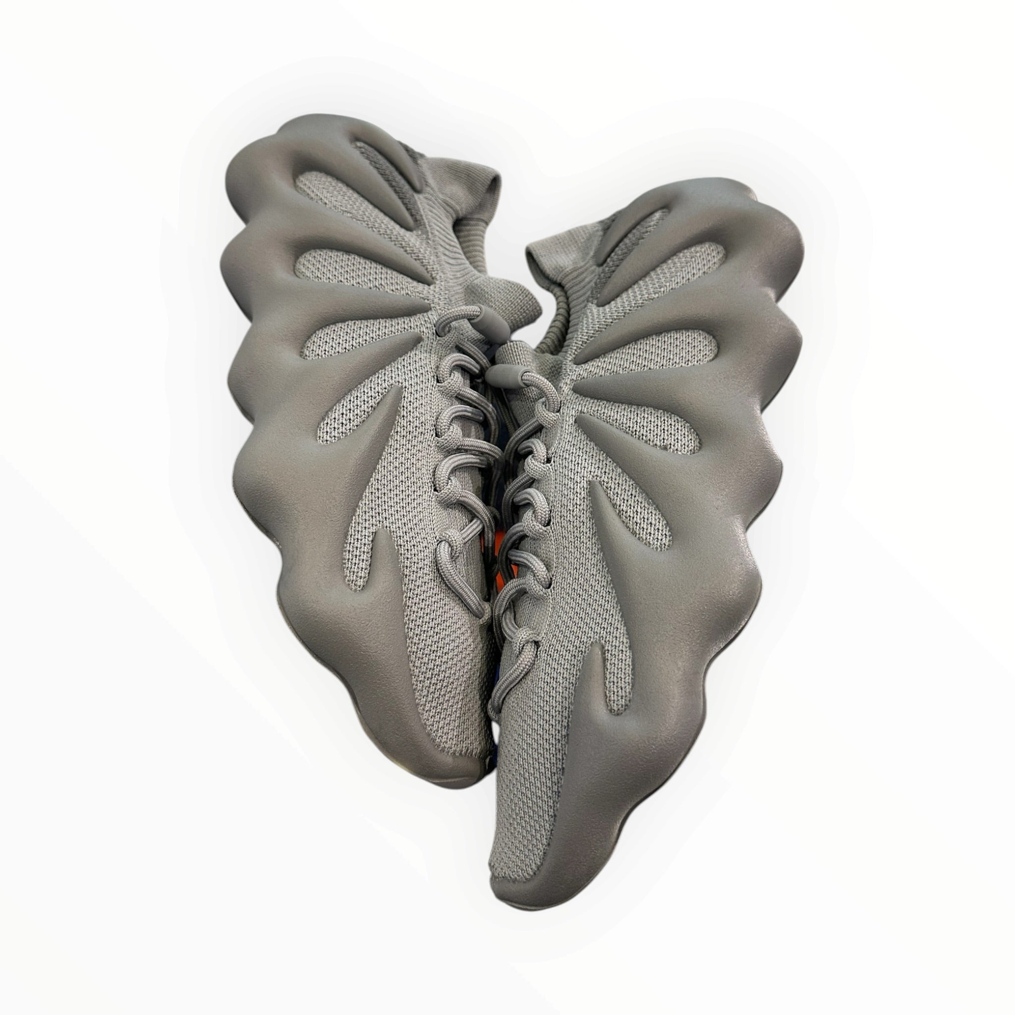 adidas Yeezy 450 Stone Grey