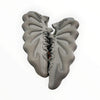 adidas Yeezy 450 Stone Grey
